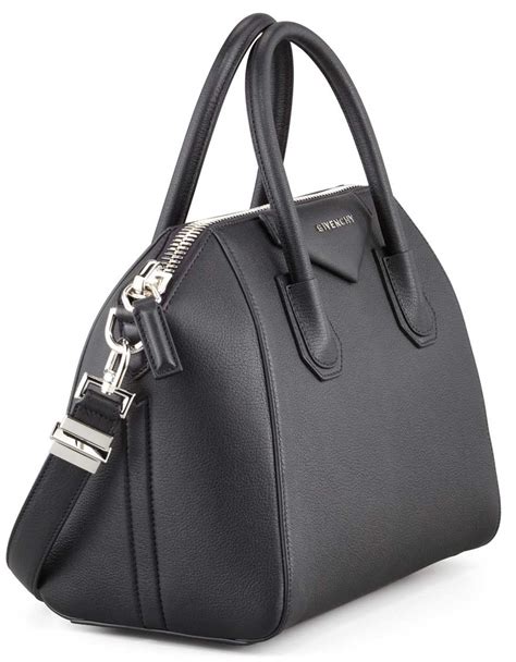 givenchy antigona large replica|givenchy antigona shopper.